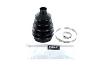 фото thumb №1, Набор защита шарнир skf 1603005 26067603 221536