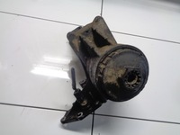 фото thumb №1, Ford transit 2.4tddi основание радиатор масла