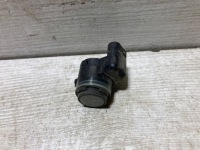 Купить Mini clubman f54 2016 датчик pdc задняя, фото thumb