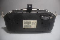 фото thumb №3, Приборы renault megane ii