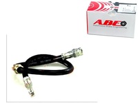 фото thumb №1, Шланг гальмівний elast. audi a3 seat altea leon t