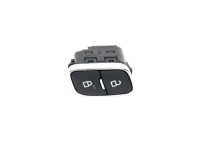 фото thumb №2, Переключатель левый дверь перед kuga ecosport focus