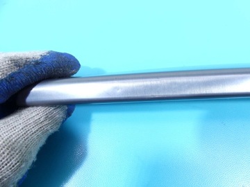 фото thumb №12, Декоры задние туннеля среднего land rover discovery sport 14- l550 eu