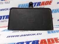 фото thumb №10, Bmw gx зарядний пристрій індукційна різні