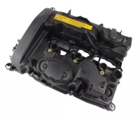 Купити Bmw 2 f45 2014 кришка клапанів, фото thumb