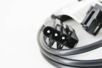 Bmw e32 e34 e36 кабриолет  купе трос переключения передач 2231560 61122231560 новая Недорого, фото thumb