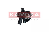 фото thumb №13, Термостат kpl с корпус chevrolet aveo 11'- cruze 09'- orlando 10'-