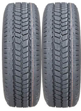 2x 235/65R16C OPONY WIELOSEZONOWE para 2szt. 235 65 16c
