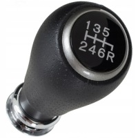 фото thumb №1, Honda crv 12-18 ручка домкрата переключения передач