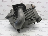 фото thumb №5, Mazda 6 ii gh 07r корпус фільтра повітря 197400-2010 l837k3804