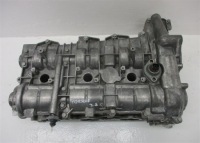 Купити Головка porsche boxster 986 3.2 m96.24 9961041024r, фото thumb