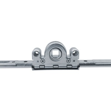 ZAMEK NAPRAWCZY WINKHAUS GAM 2300-3 FFH 1800-2300