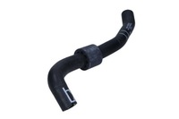 фото thumb №6, Vw audi шланг труба wody orginał оригінальний номер 5q0122109j