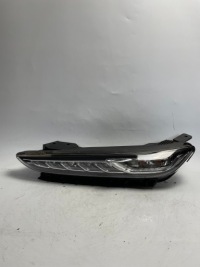 фото thumb №1, Hyundai kona drl led ліва лампа 92207j9000