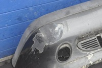 фото thumb №8, Volvo 850 бампер перед передний pod противотуманная фара