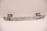 фото thumb №1, Jeep cherokee kl балка бампера задня '0871423685