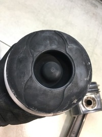 фото thumb №10, Поршень шатун fiat stilo 1.9 jtd b774