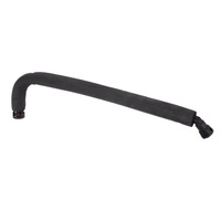 фото thumb №14, Шланг зворотний шланг вентиляційний volls