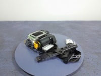 фото thumb №1, Mercedes s w222 lift pas безопасности левый перед a2228602685