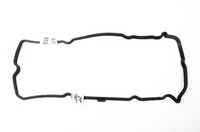 фото thumb №4, Jpn 40u1056-jpn прокладка, кришка головки циліндрів