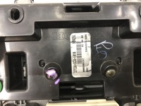 фото thumb №6, Лампа стельовий освітлення кабіни honda cr-v ii 02-06