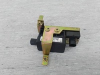 фото thumb №6, Модуль esp seat alhambra i 7m3907637 ym212c184aa 10.0980-0443.2 1.9 tdi