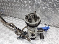 фото thumb №7, Насос пального mg zt 2.0 d