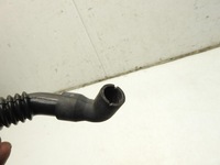 фото thumb №3, Wąż труба webasto toyota auris ii 1,4 d4d