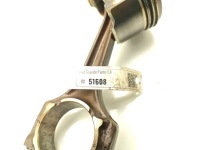 фото thumb №7, Fiat grande punto поршень з шатун 1.4 бензин 57kw 77 hp 350a1.000 2008