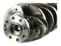 Купить Wał коленчатый renault master 2.3 dci 122014213r, фото thumb