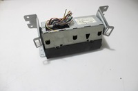 фото thumb №3, Дисплей mitsubishi space star