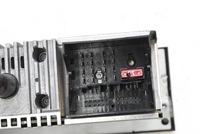 фото thumb №7, Радіо радіопрогравач cd peugeot 407 1 i 04-10