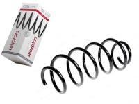 фото thumb №1, Lesjofors 4066782 пружина підвіска