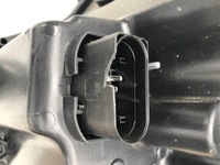 фото thumb №10, Лампа передняя перед skoda kodiaq full led lift 21