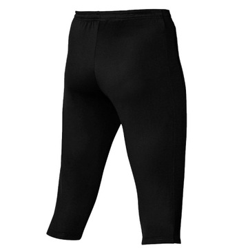 Spodnie Nike Academy 23 3/4 Pants KP DR1365 010 rozm M