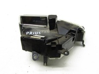 фото thumb №1, Дисплей head up toyota prius iii lift 766491-340