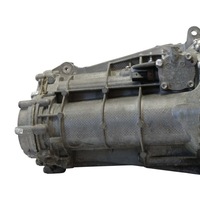 фото thumb №13, Audi a4 b8 a5 8t 2.0 tfsi cdnc коробка передач коробки передач механічна lls 0b1300027j
