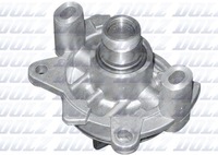 фото thumb №8, Dolz r212 насос wody, охолодження двигуна