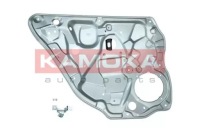 фото thumb №3, Kamoka подъемник стекло задняя 7200211