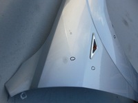 фото thumb №8, Крила правий перед передній ford mondeo mk3 60 europa