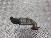 фото thumb №1, Клапан egr alfa romeo 147 1.9 jtd 71793584