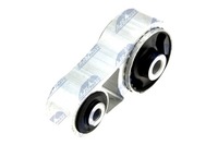 фото thumb №3, Nty zps-mz-059 подшипниковый узел двигателя