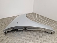 фото thumb №6, Renault scenic iii - grand scenic iii 2012 права сторона крила передній