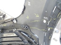 фото thumb №14, Бампер перед передний kia sportage 5 v 86511-r2000 llu