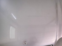 фото thumb №5, Mercedes w215 капот 744
