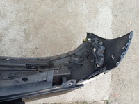 фото thumb №8, Бампер перед передній citroen ds3 lift kompletny