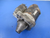 фото thumb №1, Mazda 323 bj 1.5 стартер 228000-3381 проверенный