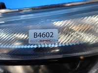 фото thumb №10, Лампа левая перед ople astra j