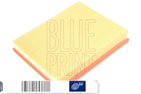 фото thumb №9, Фільтр повітря blue print adbp220034