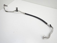 фото thumb №1, Шланг шланг трубка кондиціонера subaru forester iv sj 2.0d ee20 15r